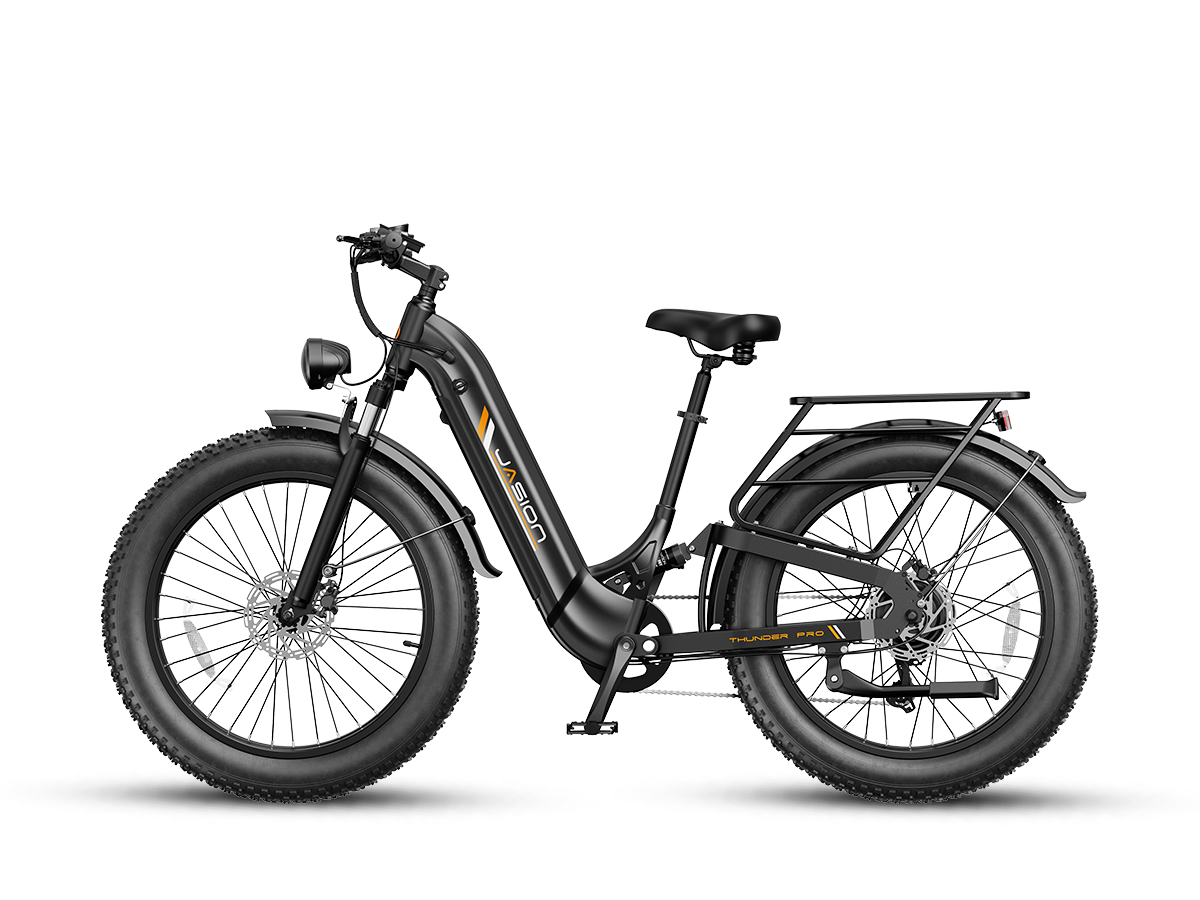 #color_Stealth Black