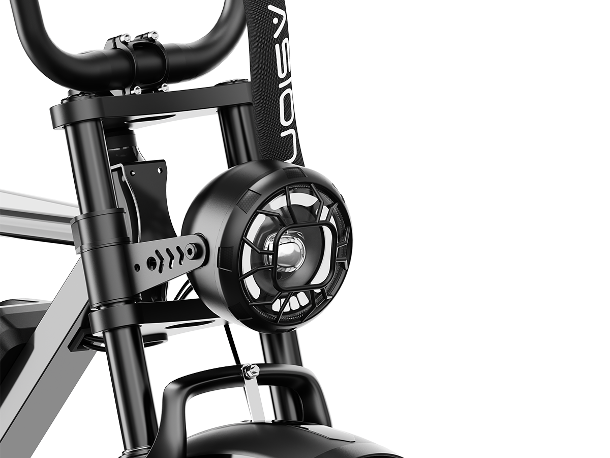 RetroVolt Pro*2
