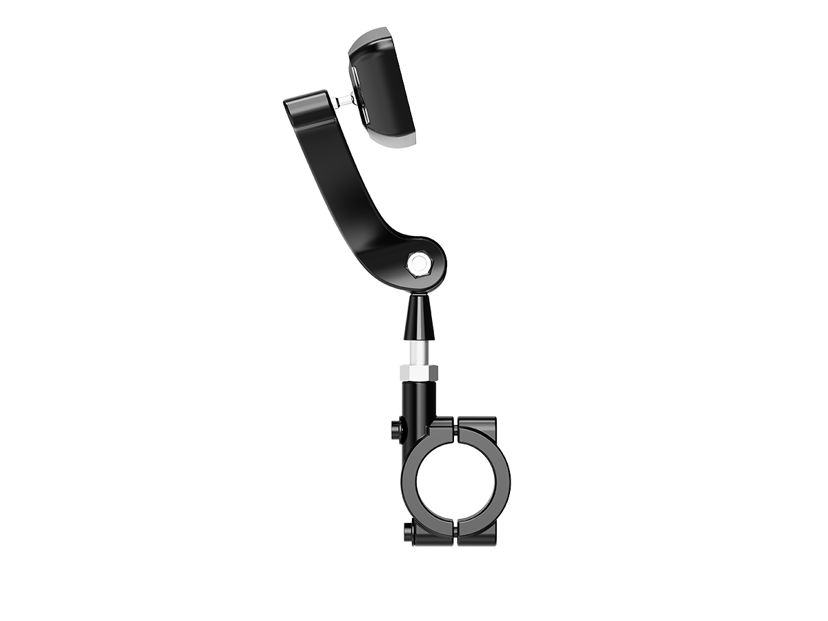 Ebike Mirrors