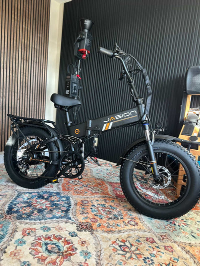 496513353_2632582773615664_8082161350994987622_n