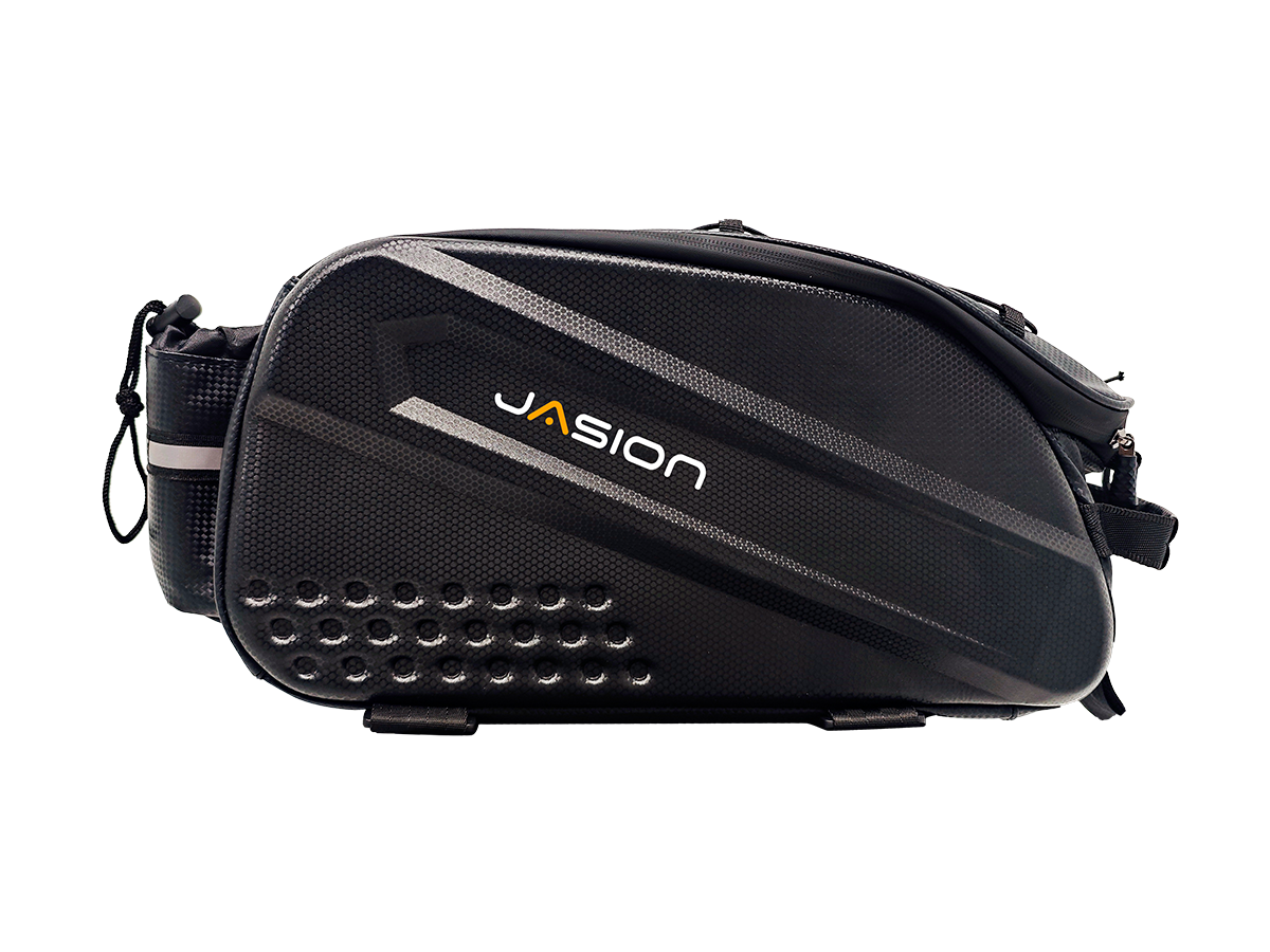 Tail Bag