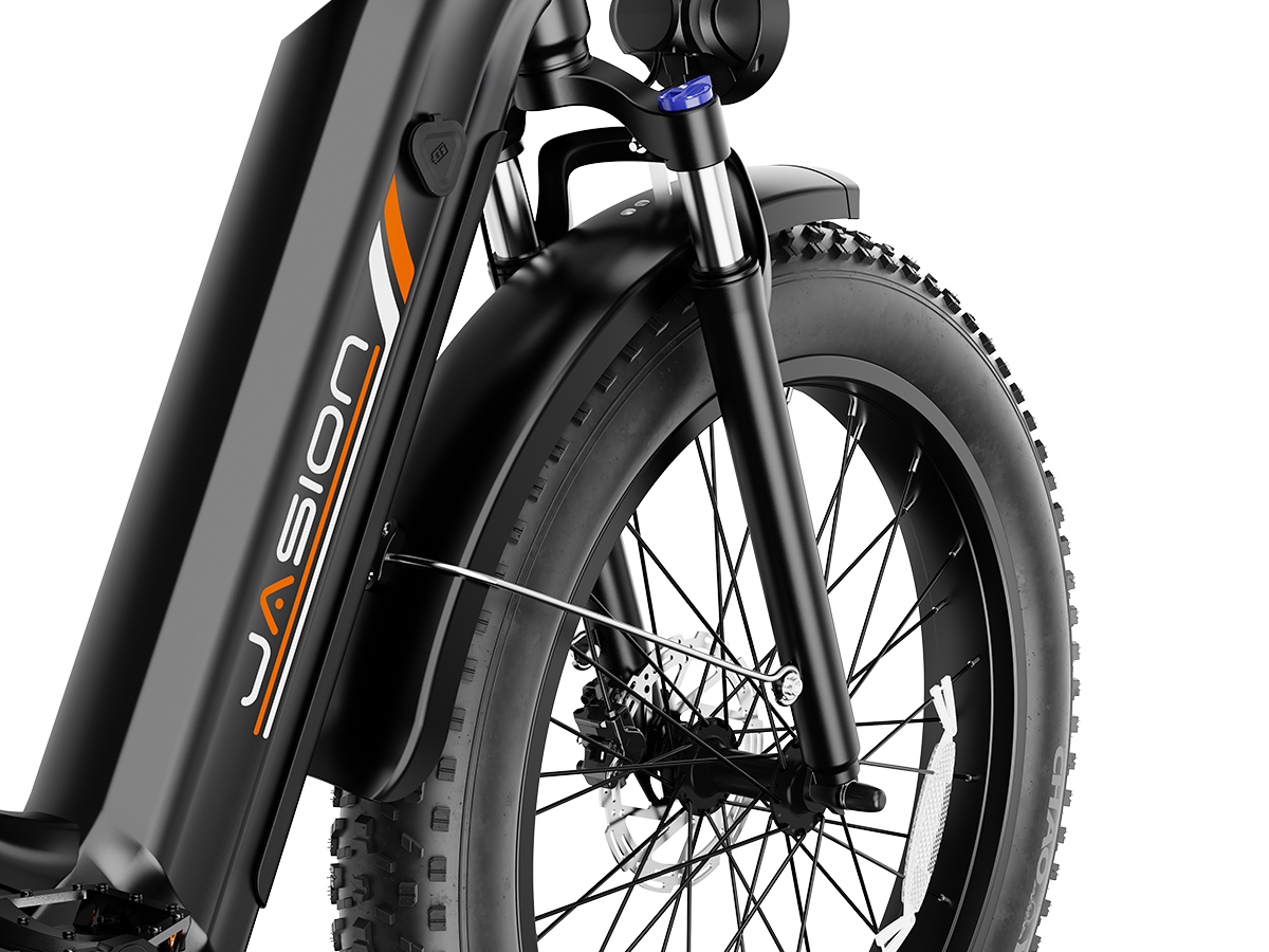 Thunder Pro ST*2