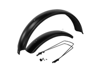 Bike_Fenders_2bfb0c3e-1861-44d4-b19c-e290df252af6