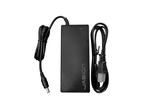 Jasion Battery Charger