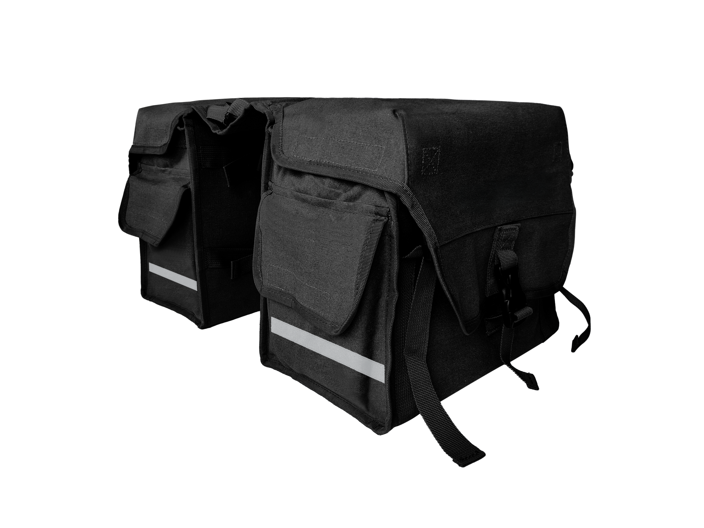 Tail Bag