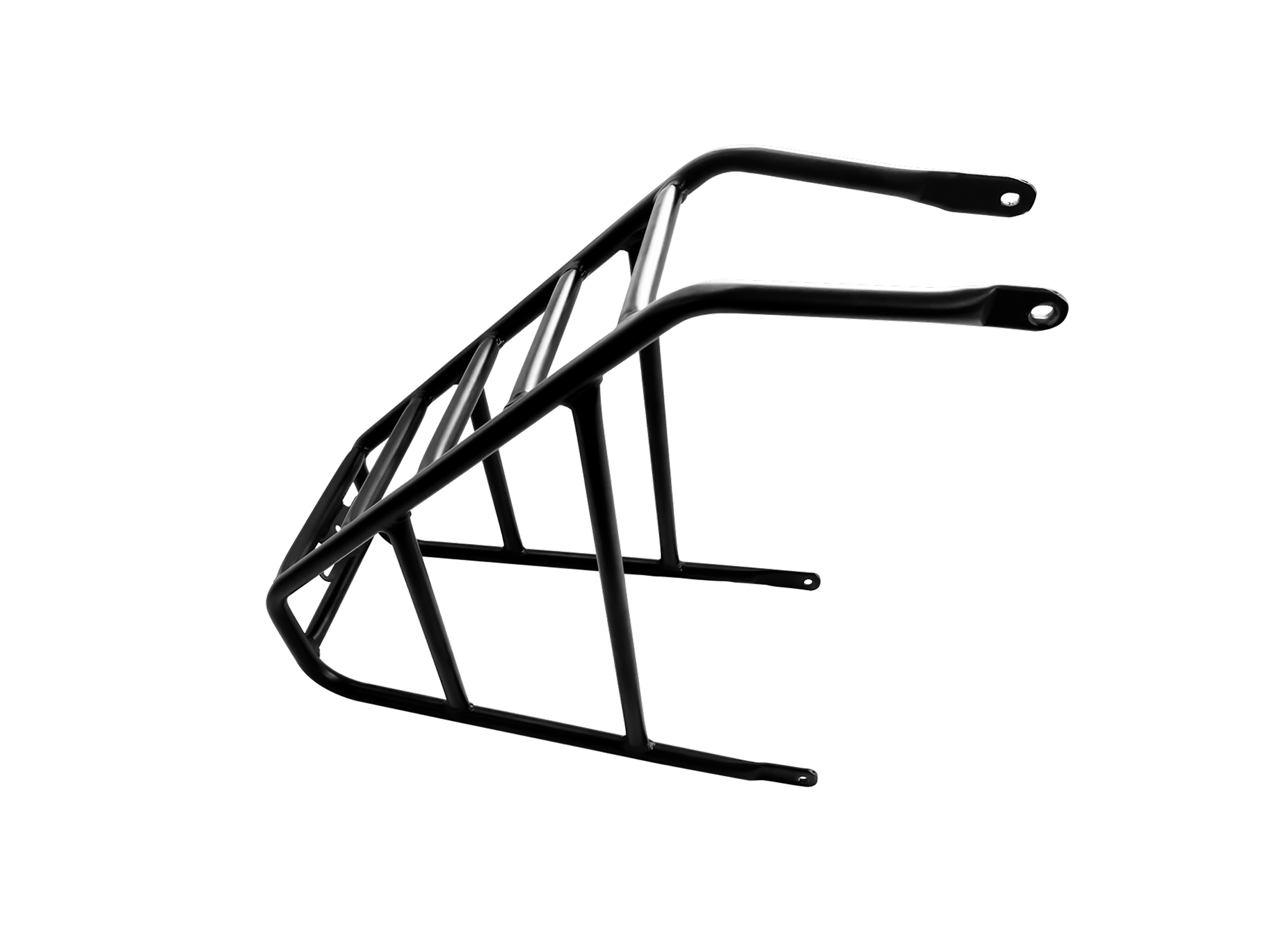 Jasion E-Bike Rear Rack