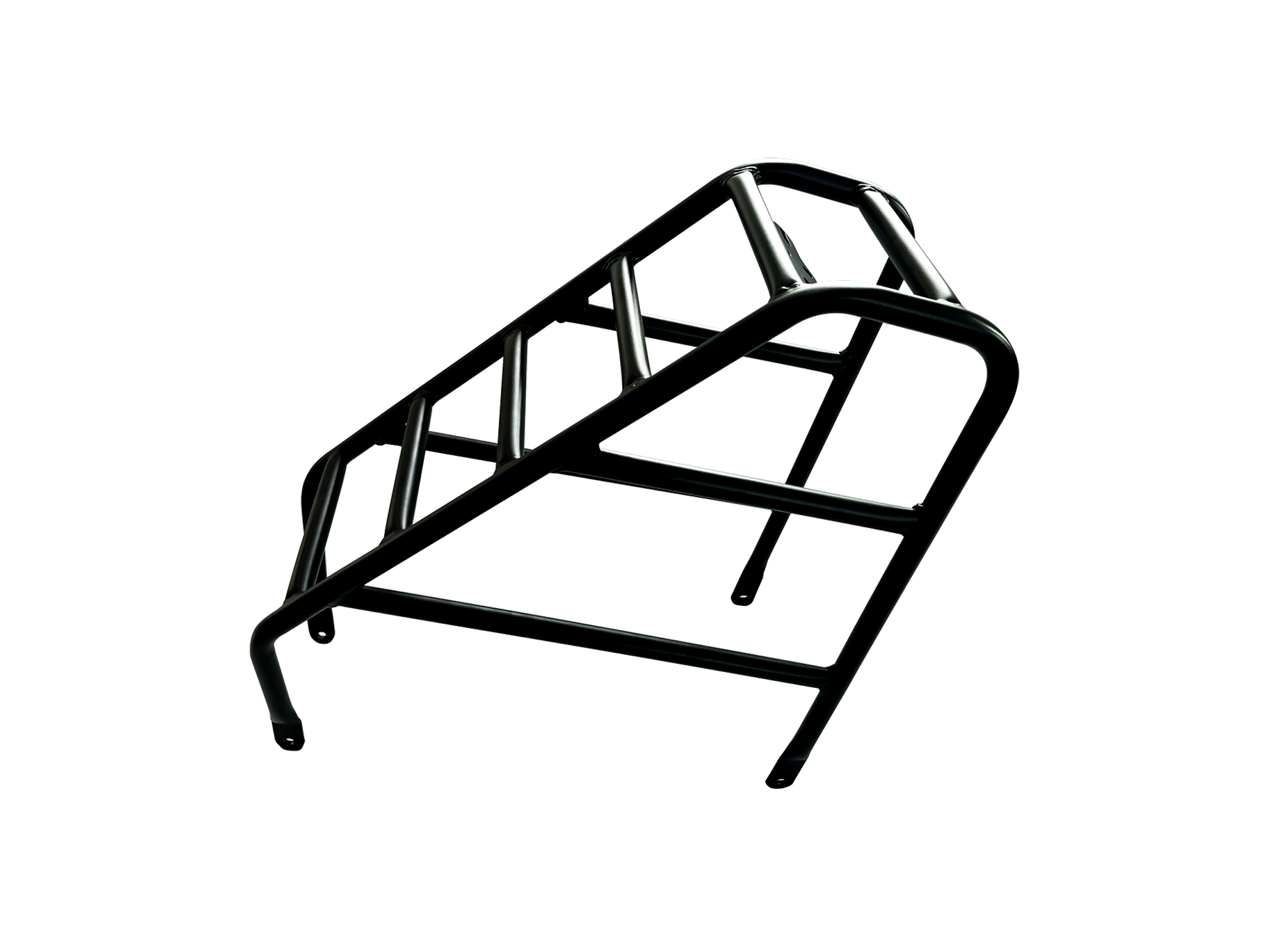 Jasion E-Bike Rear Rack