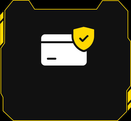 card-image-3-new