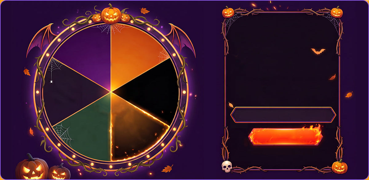 hallowmas-spin-backdrop