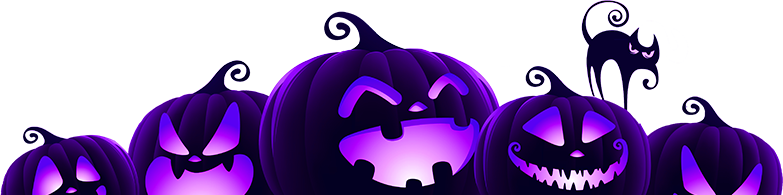 hallowmas-spin-decorate