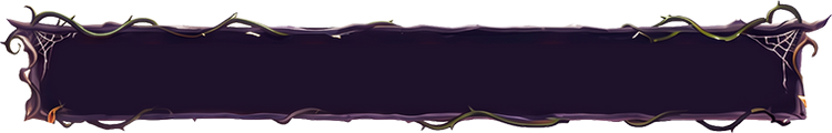 hallowmas-title-backdrop