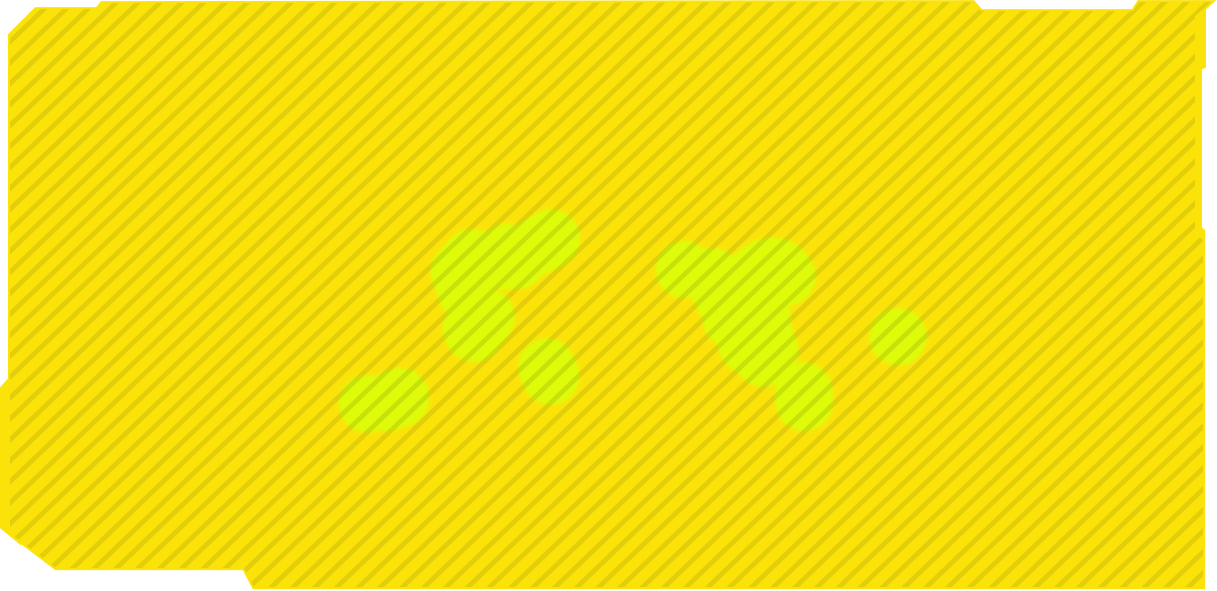 image-border-4