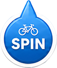 summer-sale-spin-arrow