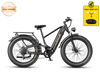 #color_Stealth Black