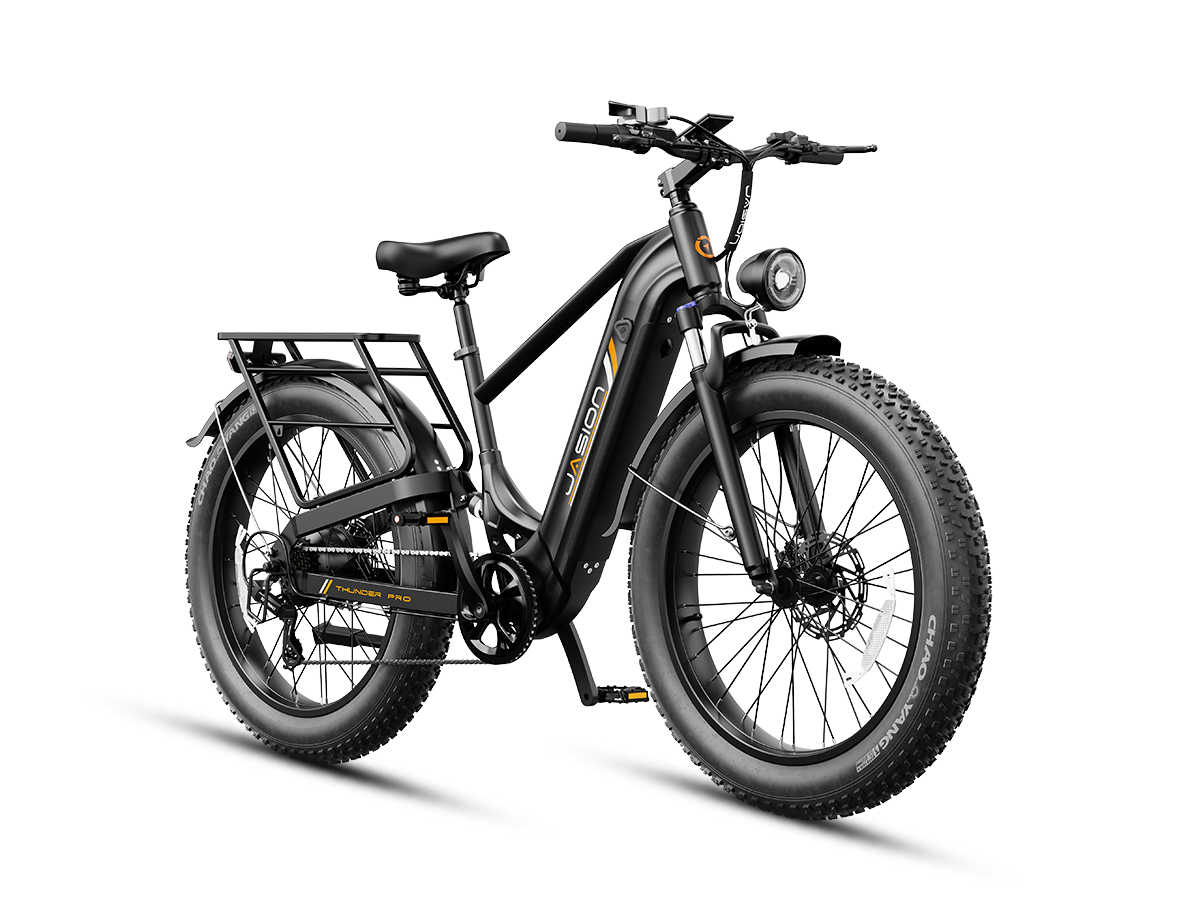 #color_Stealth Black