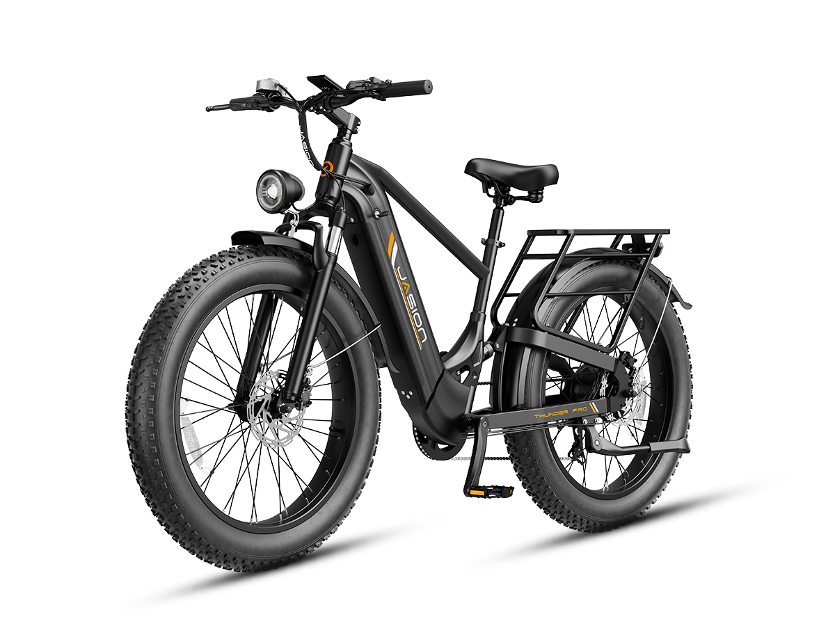 #color_Stealth Black
