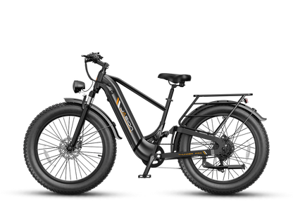 #color_Stealth Black