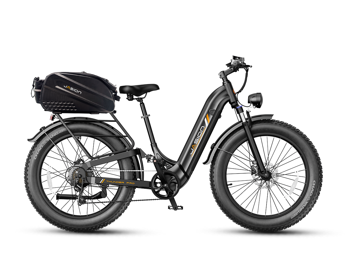 #color_Stealth Black