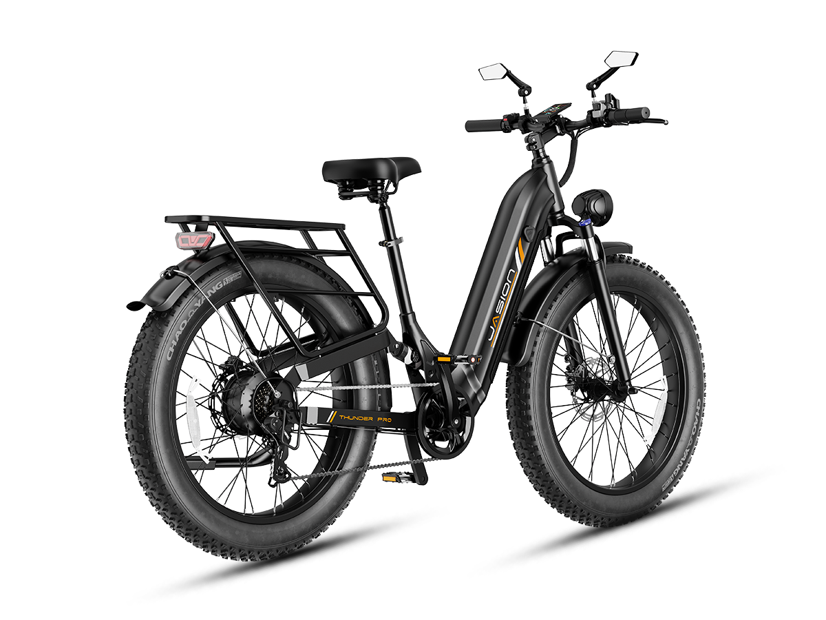 #color_Stealth Black