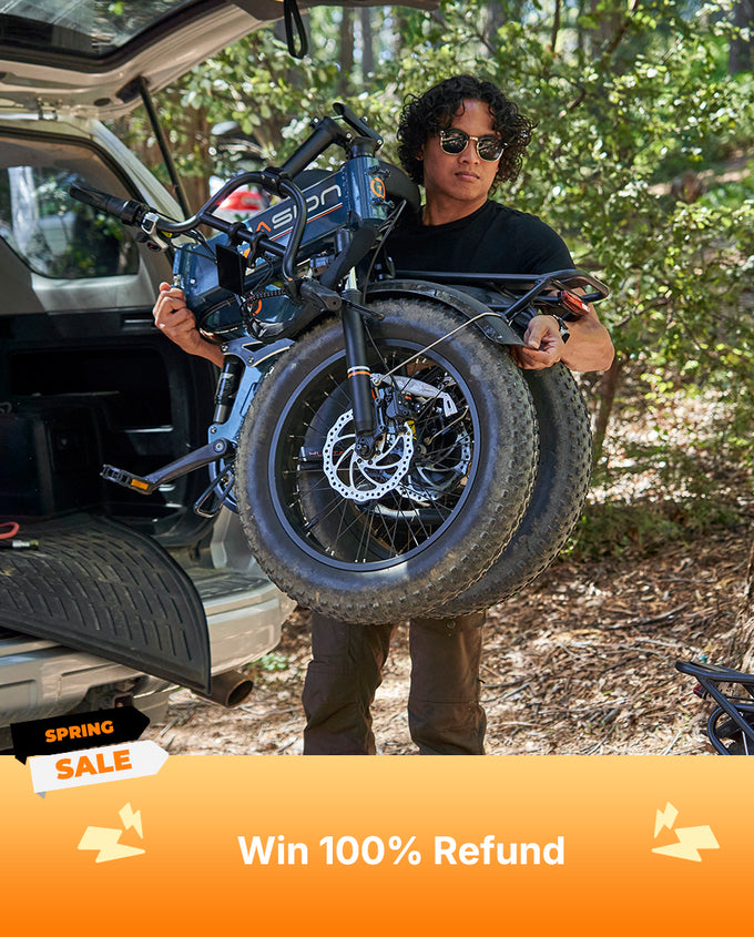 11_241c9955-56a1-4f10-9c82-c7b1bcad780e