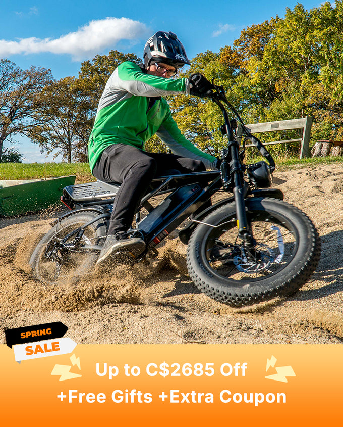 12_467b33af-3335-4427-ade6-c0d8ebf9ef9c