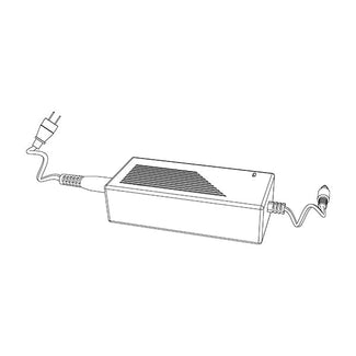 Charger*1