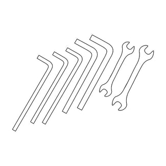Toolkit*1