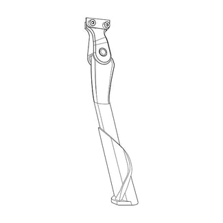 Kickstand*1