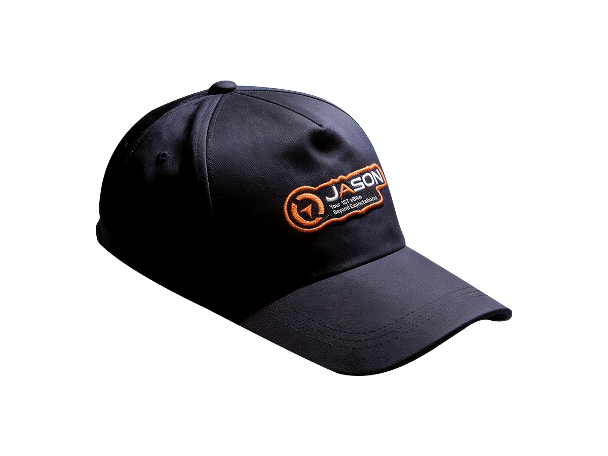 Jasion Bike Cap