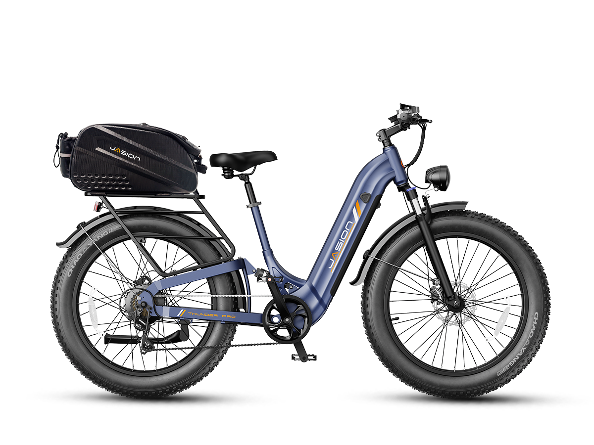 #color_Arctic Blue