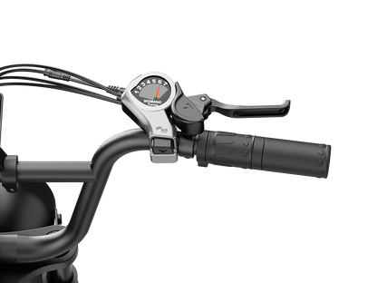 RetroVolt Pro*2