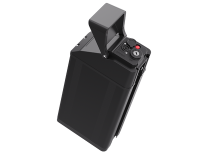Patrol 52 Battery Pack