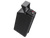 Patrol 52 Battery Pack
