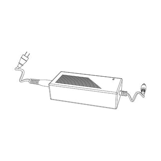 Charger*1