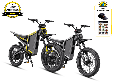 Patrol 52*2