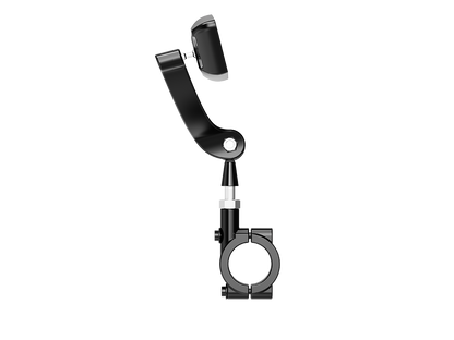 Ebike Mirrors