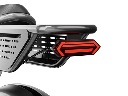 RetroVolt Pro*2