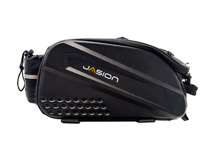 Tail Bag