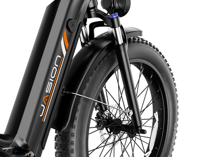 Thunder Pro ST