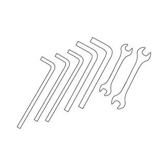 Toolkit*1