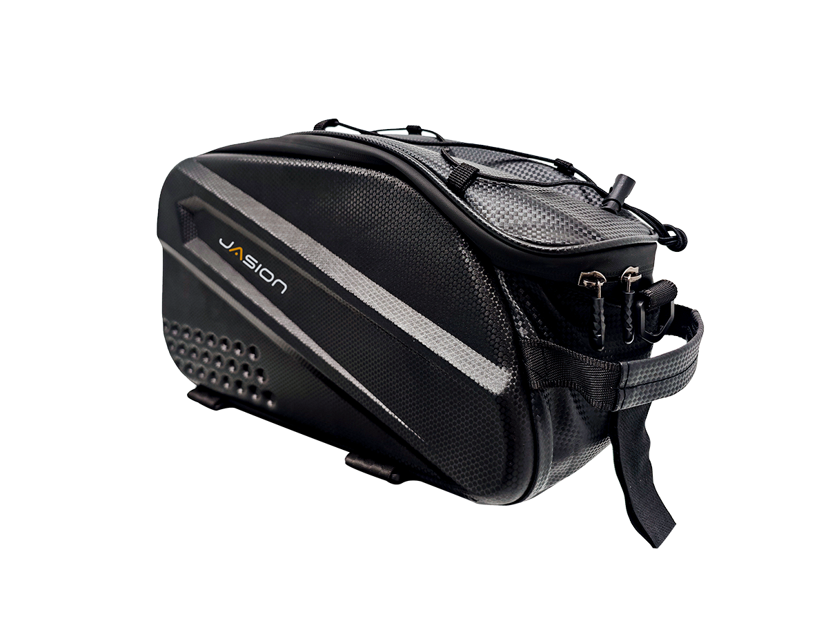 Tail Bag