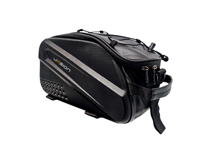 Tail Bag
