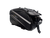 Tail Bag