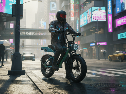 RetroVolt Pro*2