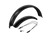 Jasion Ebike Bike Fenders