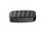 RetroVolt Pro Rear Seat