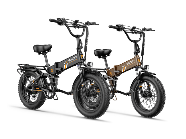 #color_Phantom Black+Beast Brown