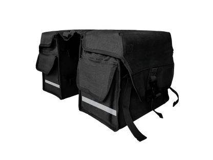 Tail Bag