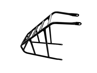Jasion E-Bike Rear Rack