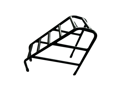 Jasion E-Bike Rear Rack
